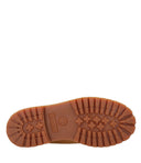 Timberland Boots Beige