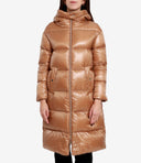 Herno Coats Kamel