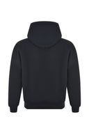 Rhude Sweatshirt Made Of Cotton.