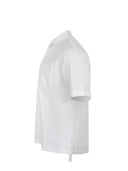 Peacemaker Shirt Oamc Made Of A Cotton Blend