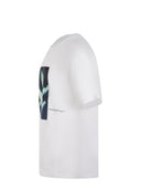 Peacemaker T Shirt Oamc Made Of Cotton.