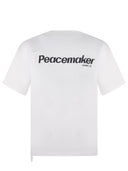 Peacemaker T Shirt Oamc Made Of Cotton.