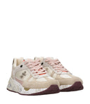 Premiata Sneakers