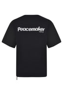 Peacemaker T Shirt Oamc Made Of Cotton.