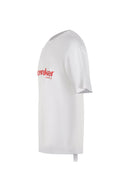 Peacemaker Oamc T Shirt Made Of Cotton