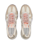 Premiata Sneakers