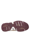 Premiata Sneakers