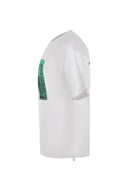 Peacemaker Oamc T Shirt Made Of Cotton.
