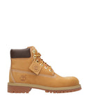 أحذية Timberland Beige