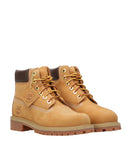 أحذية Timberland Beige