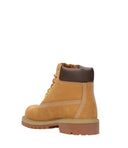أحذية Timberland Beige