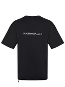 Peacemaker T Shirt Oamc Made Of Cotton.