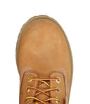أحذية Timberland Beige
