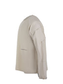 Peacemaker Oamc T Shirt Made Of Cotton.