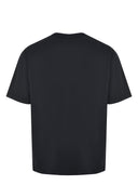 T-shirt Rhode en coton.