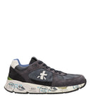 Premiata joggesko