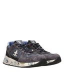 Premiata joggesko