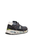 Premiata joggesko