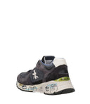 Premiata joggesko