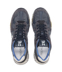 Premiata joggesko