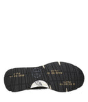 Premiata joggesko