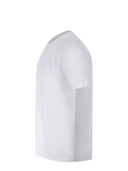 Dondup T Shirt Made Of Cotton