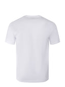 Dondup T Shirt Made Of Cotton