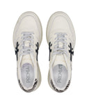 Zapatillas premiata blancas
