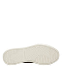 Premiata sneakers bruin