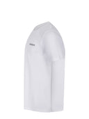 Dondup T Shirt Made Of Cotton