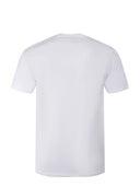 Dondup T Shirt Made Of Cotton