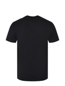 Dondup T Shirt Made Of Cotton.
