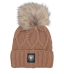 Blauer Hats
