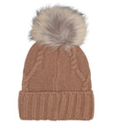 Blauer Hats