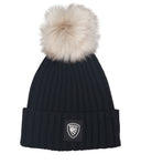 Gorros Blauer Negro