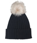 Gorros Blauer Negro