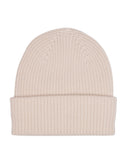 マックスマラウィークエンドハットアイボリー