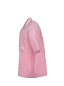 Cotton Cycle Shirt