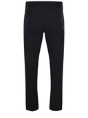 Ciclo dei jeans in denim