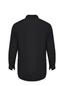 And Wander Shirt Made Of Cotton Blend