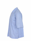 Camisa de girasol hecha Ofcotton.