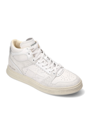 Zapatillas altas Premiata