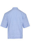 Camisa de girasol hecha Ofcotton.