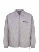 Chaqueta de pacificadores Oamc hecho de nylon