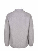 Chaqueta de pacificadores Oamc hecho de nylon