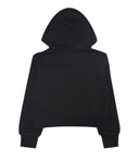 Diesel Sweaters Black