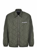 Peacemaker Jacket Oamc Made Of Nylon.