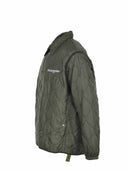 Peacemaker Jacket Oamc Made Of Nylon.