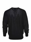 Y 3 Sweater Made Of A Viscose Blend