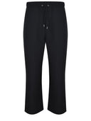 Peacemaker Pants By Oamc Made Of Polyester.
